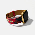 Load image into Gallery viewer, Chic Apple Watch Bands for Women
