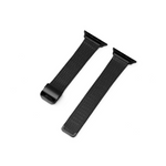 Load image into Gallery viewer, Elegant Stainless Steel Apple Watch Bands for Women
