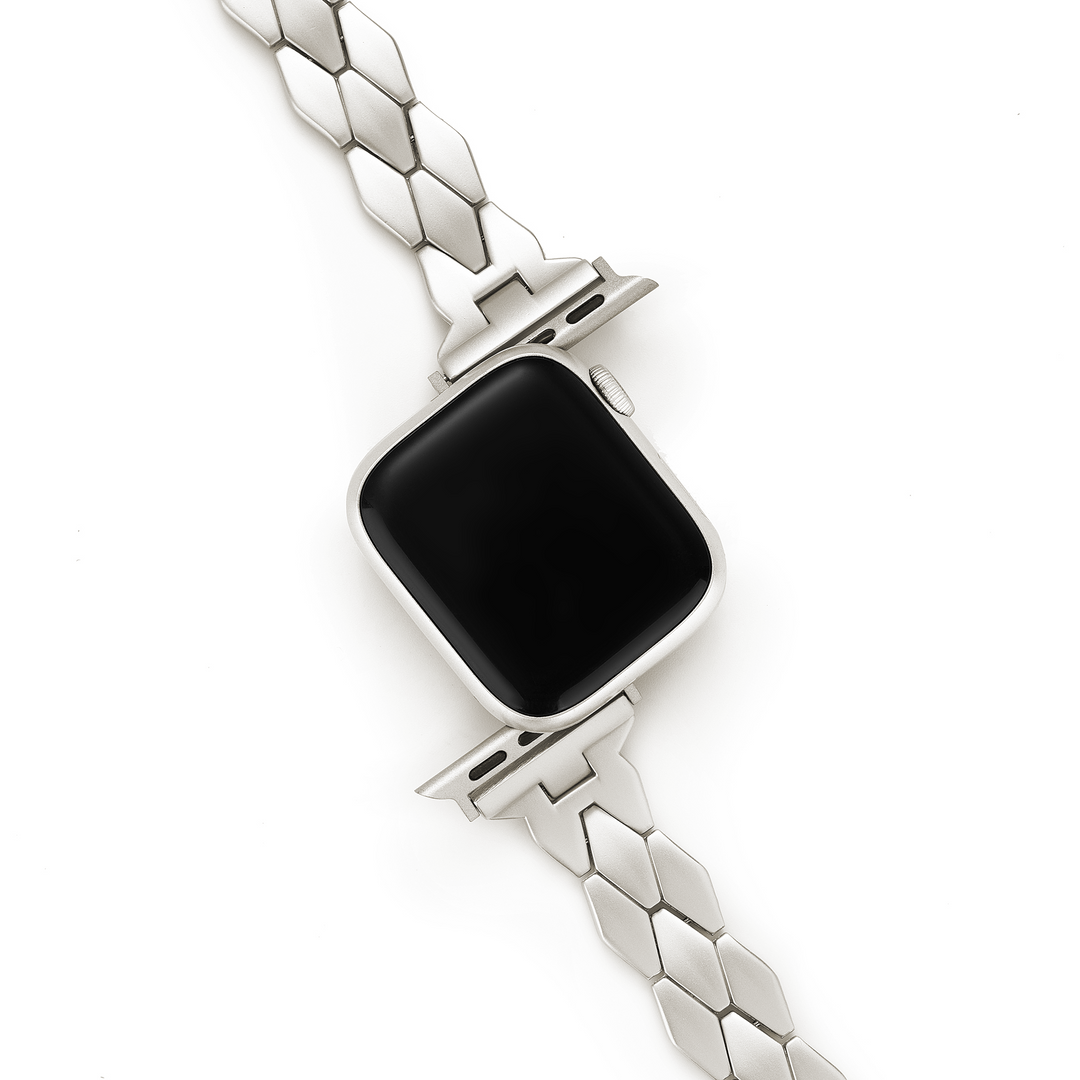 Modern Apple Watch Bands for Women