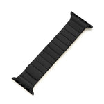 Load image into Gallery viewer, Chic Stainless Steel Apple Watch Bands for Women

