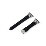 Load image into Gallery viewer, Chic Crystal Apple Watch Bands for Women
