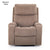 UltraCozy UC671 Zero Gravity Power Lift Chair Recliner Available In Real Leather