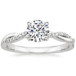 Load image into Gallery viewer, Luxurious Statement Ring in Gold
