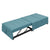 Teal 4-in-1 Sofa Bed Chair