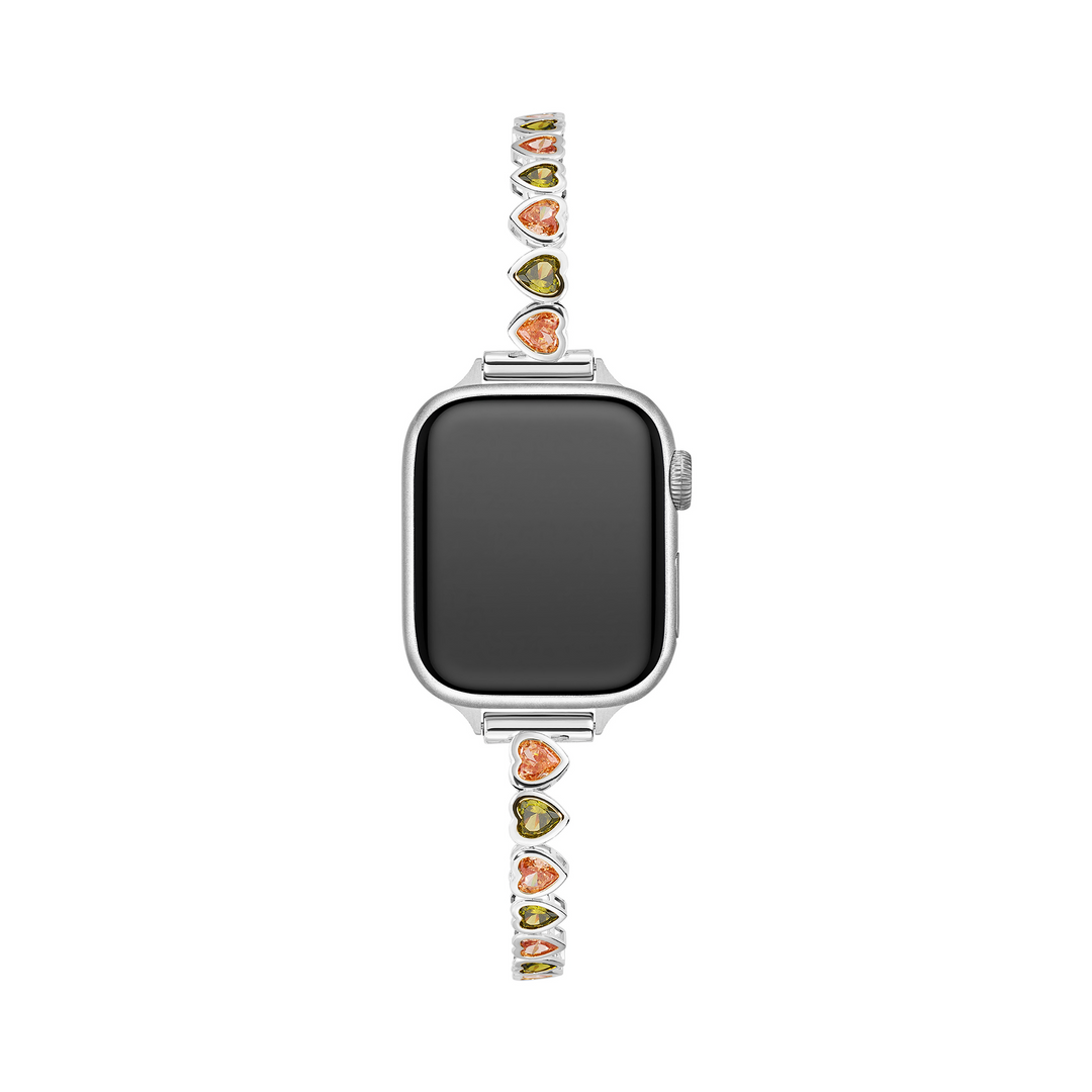 Luxury Apple Watch Bands for Women