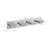 Aestin's LED Modern Chrome Stainless Steel Vanity Lights