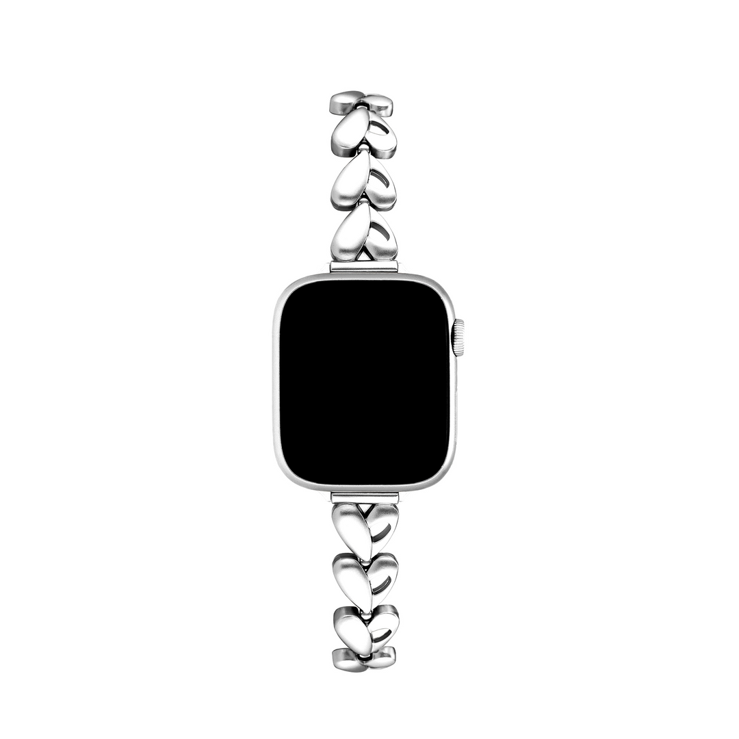 Classic Apple Watch Bands for Women