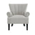 Modern Accent Living Room Chairs