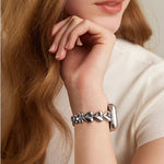 Load image into Gallery viewer, Classic Apple Watch Bands for Women
