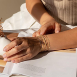 Load image into Gallery viewer, 6pc Classic Bracelets Stack
