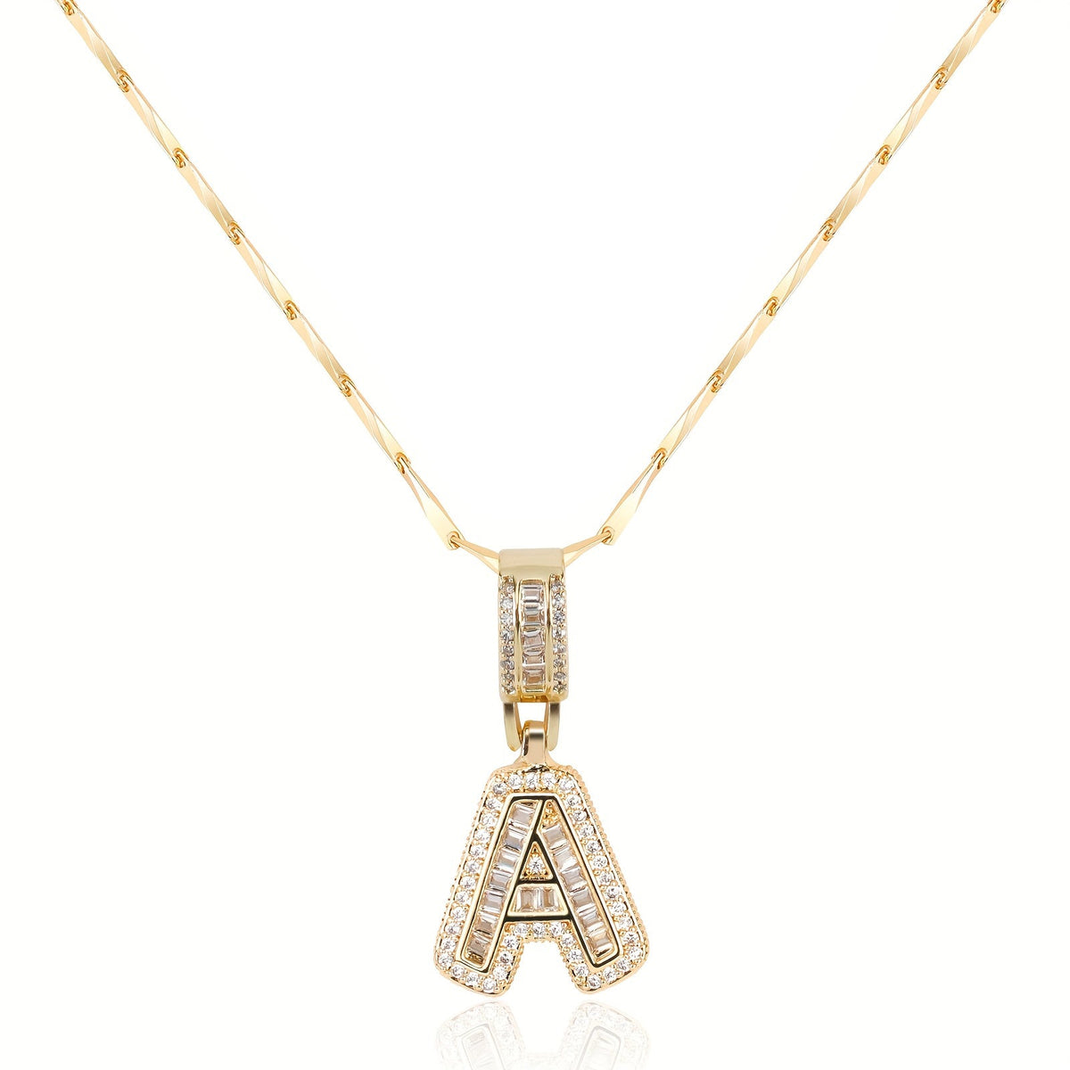 A gold k_slarge_deaf307f d1d2 4a44 9bfb 82a2fbdb9992