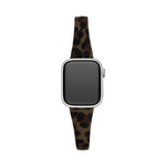 Load image into Gallery viewer, Chic Suede Apple Watch Bands for Women
