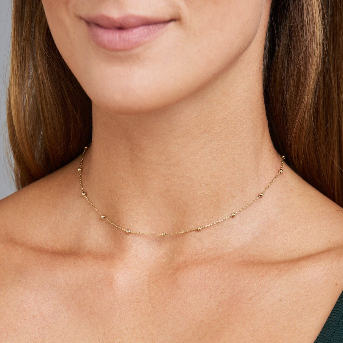 Basic ball necklace_1652x1652_a0b5f3e1 4dca 4f14 8aae fa43854c88a4