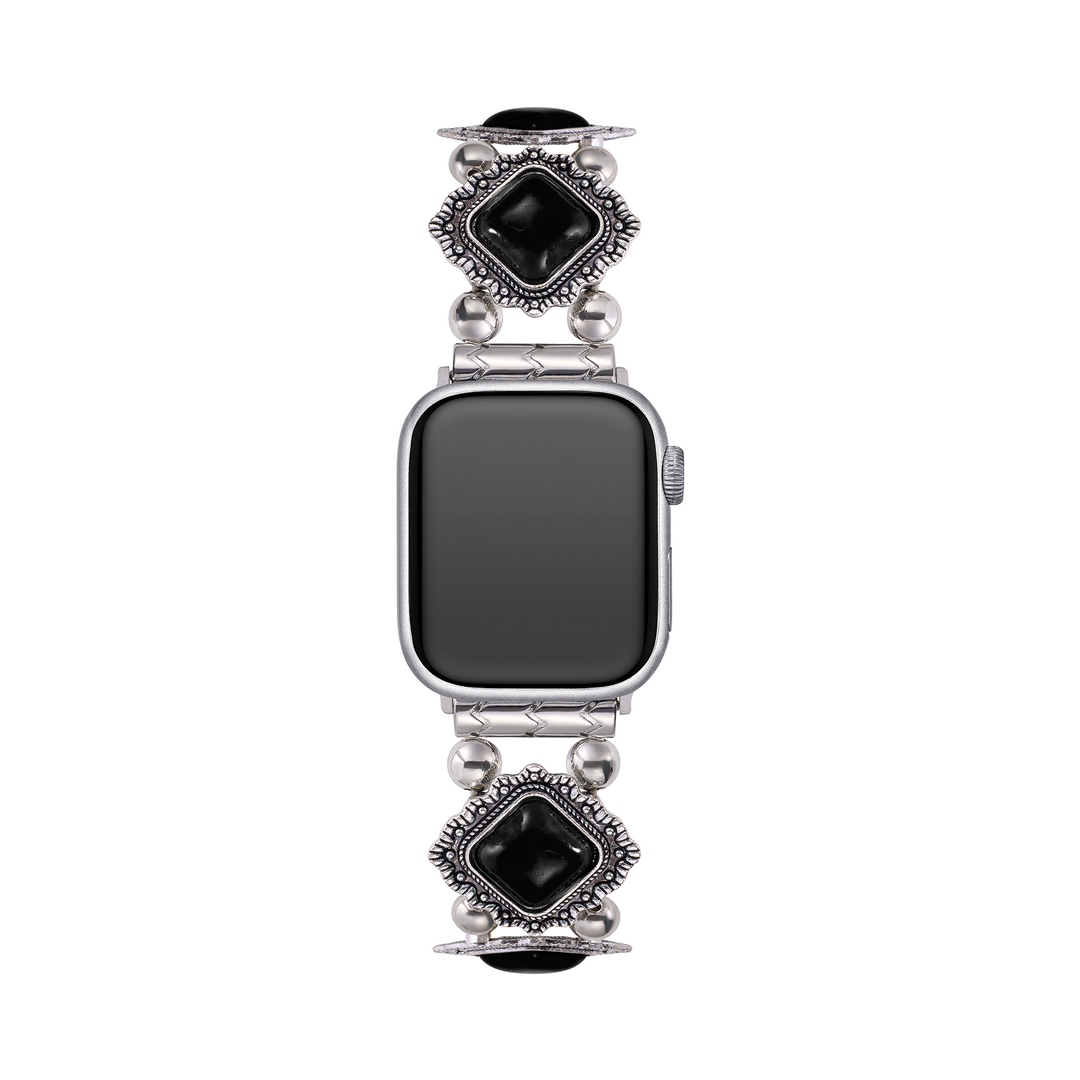 Bold Apple Watch Bands for Women