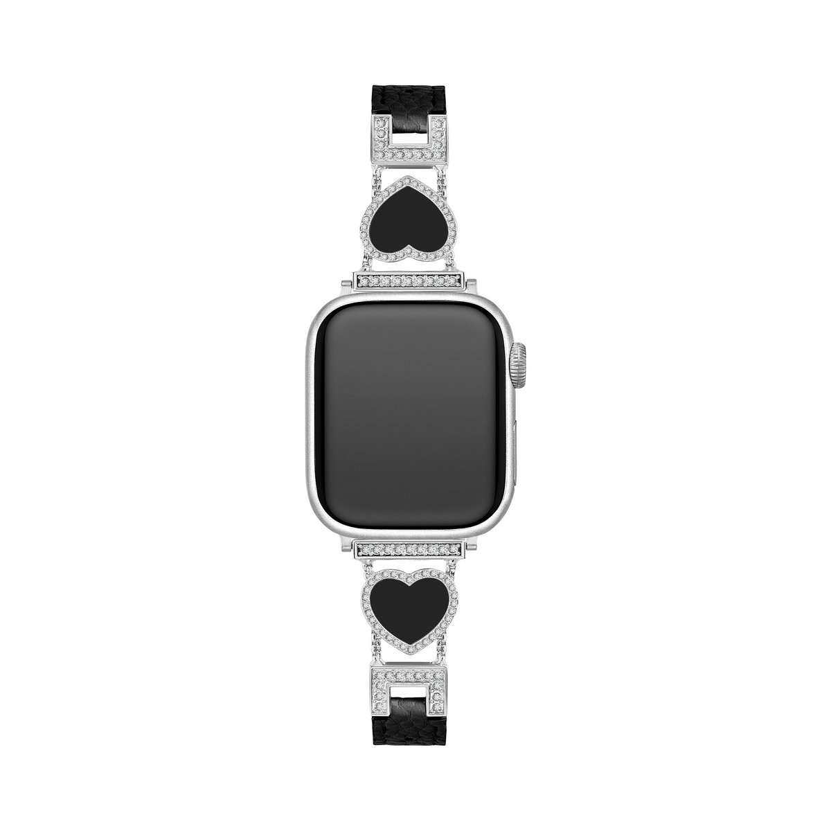 Black1_8eefe5f0 944f 4f3a aa9c 7f9c54146082