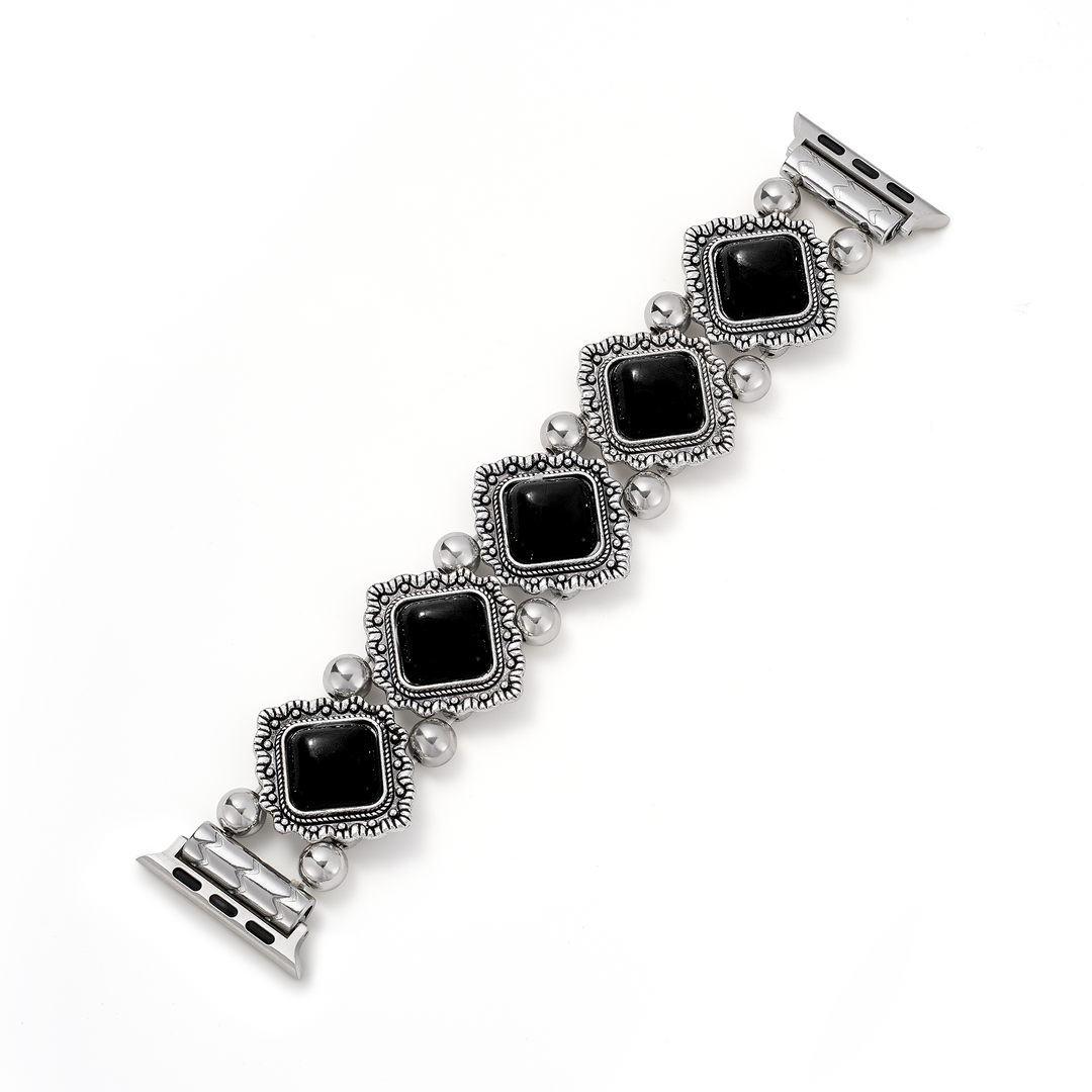 Bold Apple Watch Bands for Women