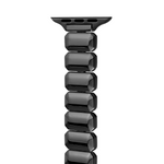 Load image into Gallery viewer, Sleek Metal Apple Watch Bands for Women
