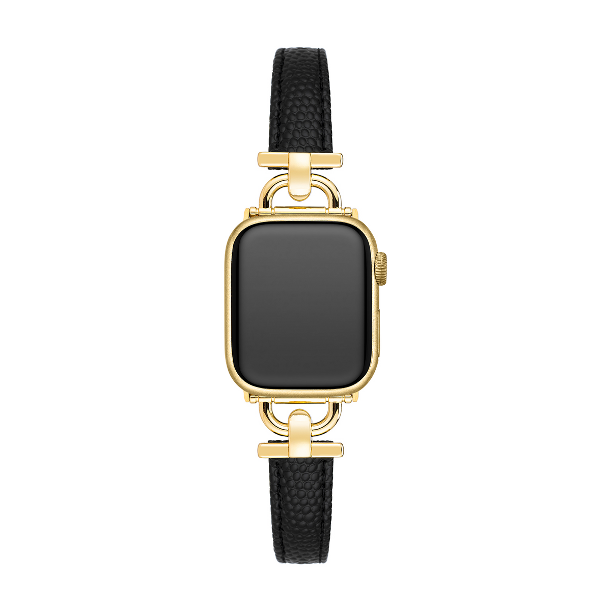 Black_247adb02 c9bb 4545 a08e 3f595833645a