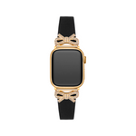 Load image into Gallery viewer, Chic Crystal Apple Watch Bands for Women
