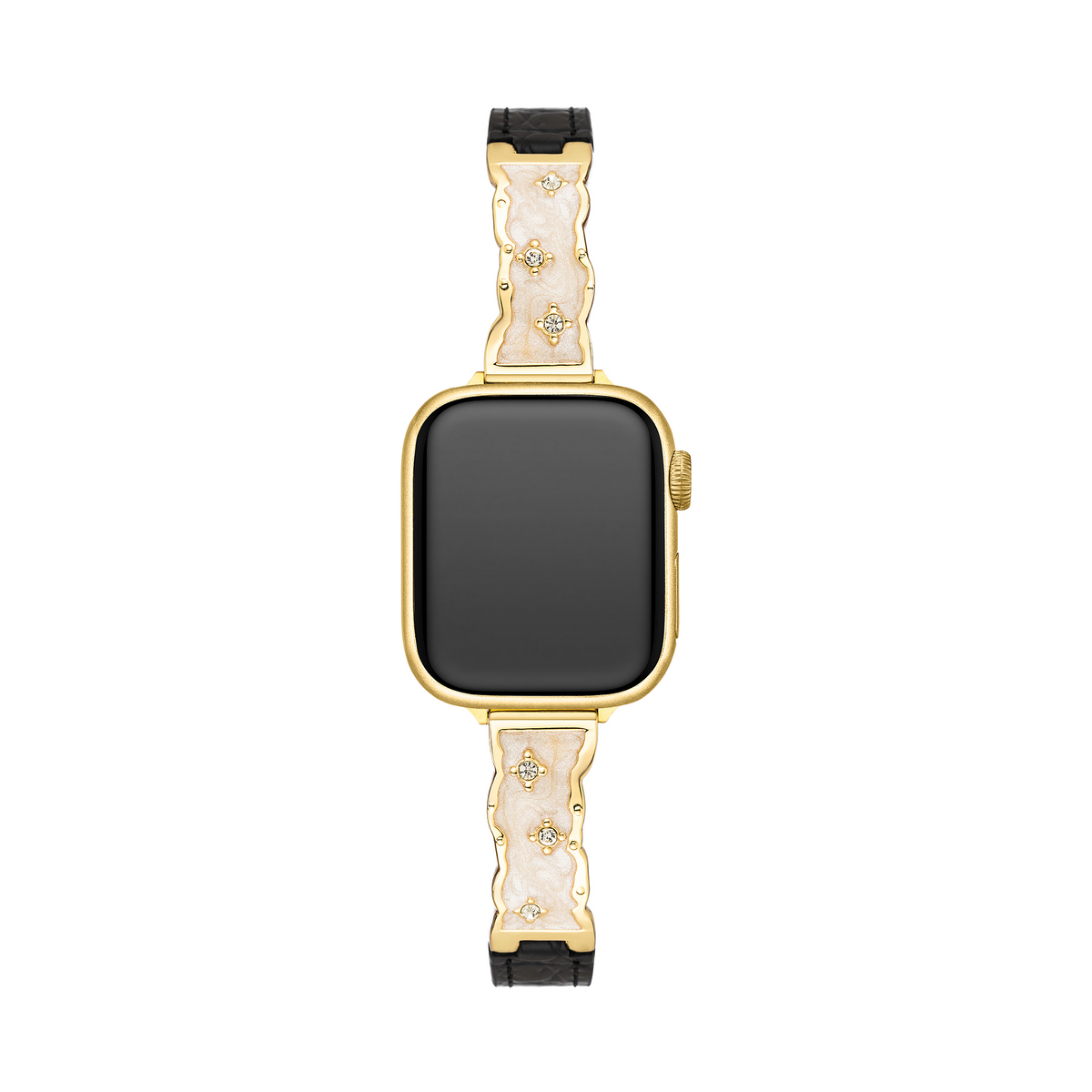 Black_gold_7a0e846a 8fd0 4756 9c82 907181b774f7