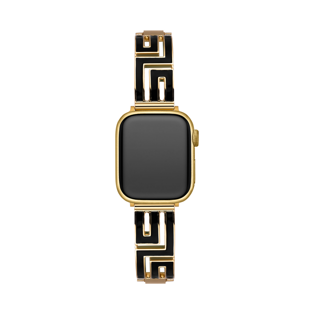 Black_gold_9d2357ec 851f 446f a266 9141b9ceba6b