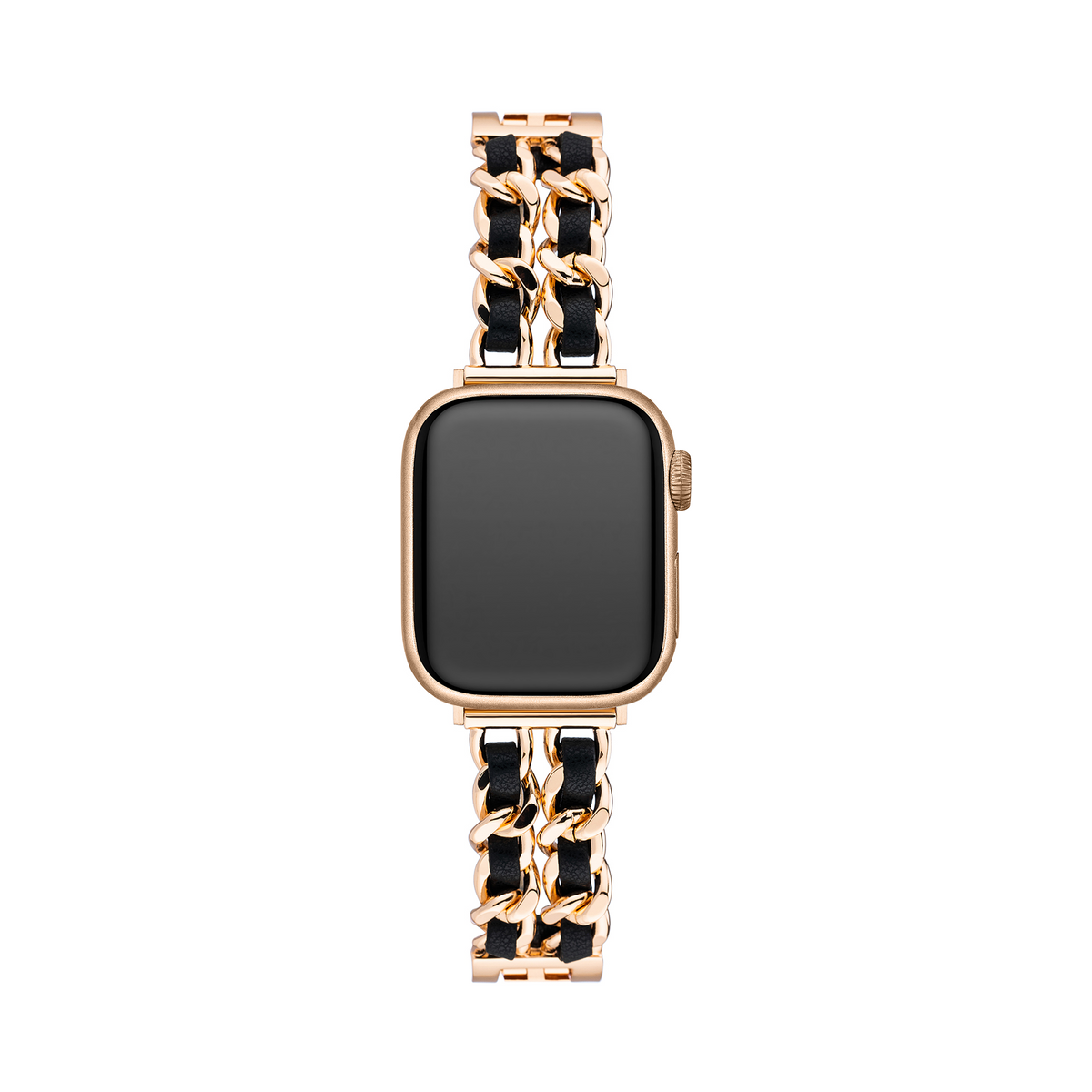 Black_rosegold_ac5b13fc 49e6 4a27 81e3 99b21e71e443