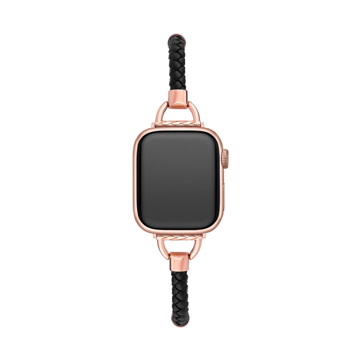 Black_rosegold_df668622 b911 4857 9ccc 5314fd659d55