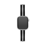 Load image into Gallery viewer, Dazzling Rhinestone Apple Watch Bands for Women
