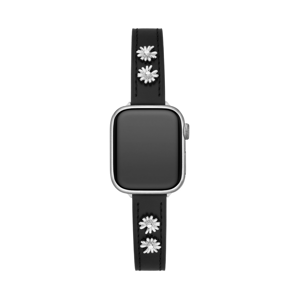 Black_silver_7fbfb099 cf3b 4a05 8443 b23259adae4e