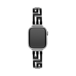Load image into Gallery viewer, Minimalist Geo Apple Watch Bands for Women
