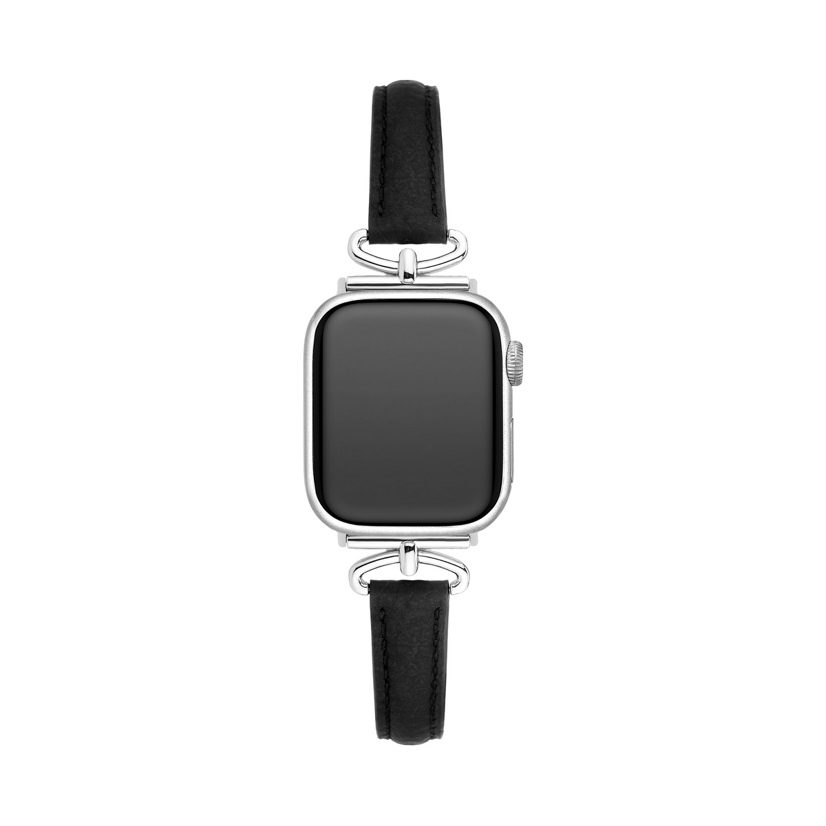 Black_silver_b75f213e c956 4a9b 90ae 7350f689a6c7