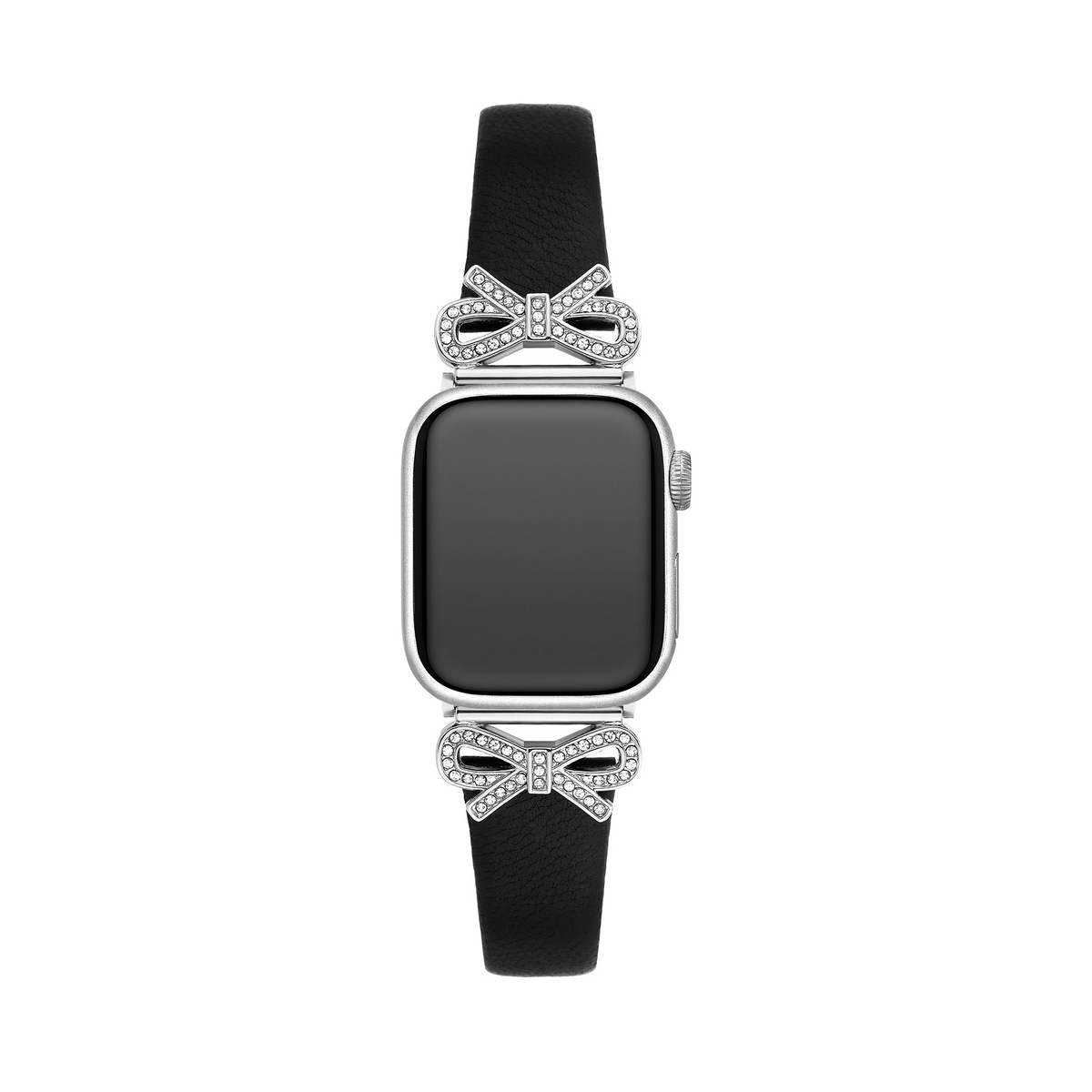 Black_silver_c32ee5b0 4514 4f18 a040 6491a925a51f