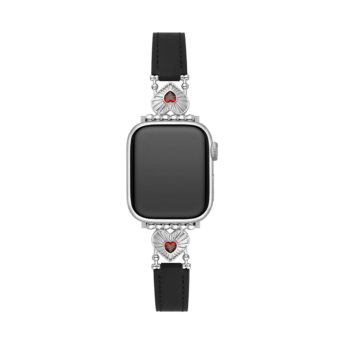 Black_silver_f1cc6138 c3d2 4909 aace adef7ed09198