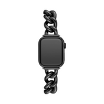 Load image into Gallery viewer, Chic Chain Apple Watch Bands for Women
