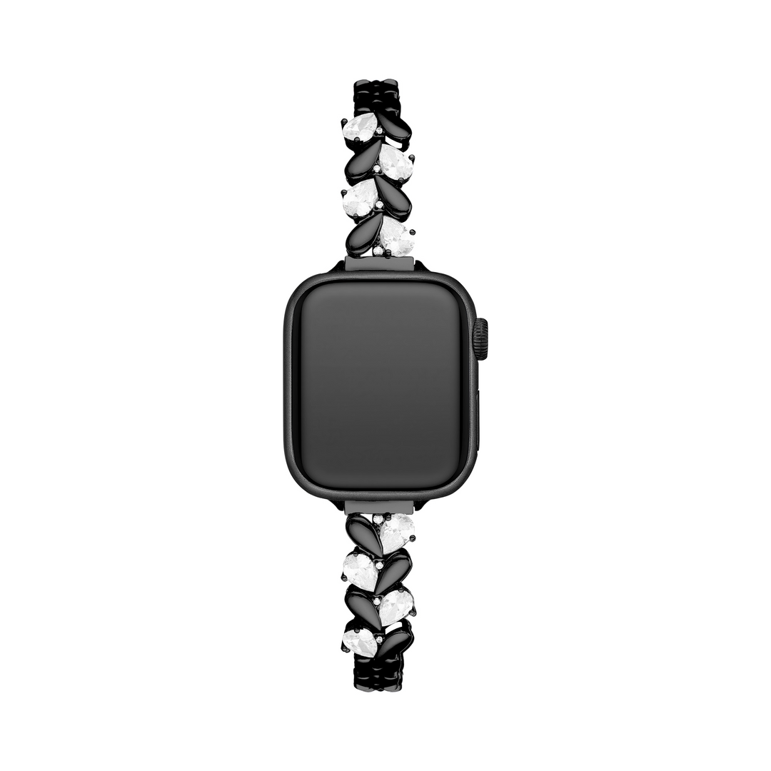 Elegant Apple Watch Bands for Women