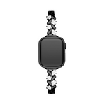 Load image into Gallery viewer, Elegant Apple Watch Bands for Women

