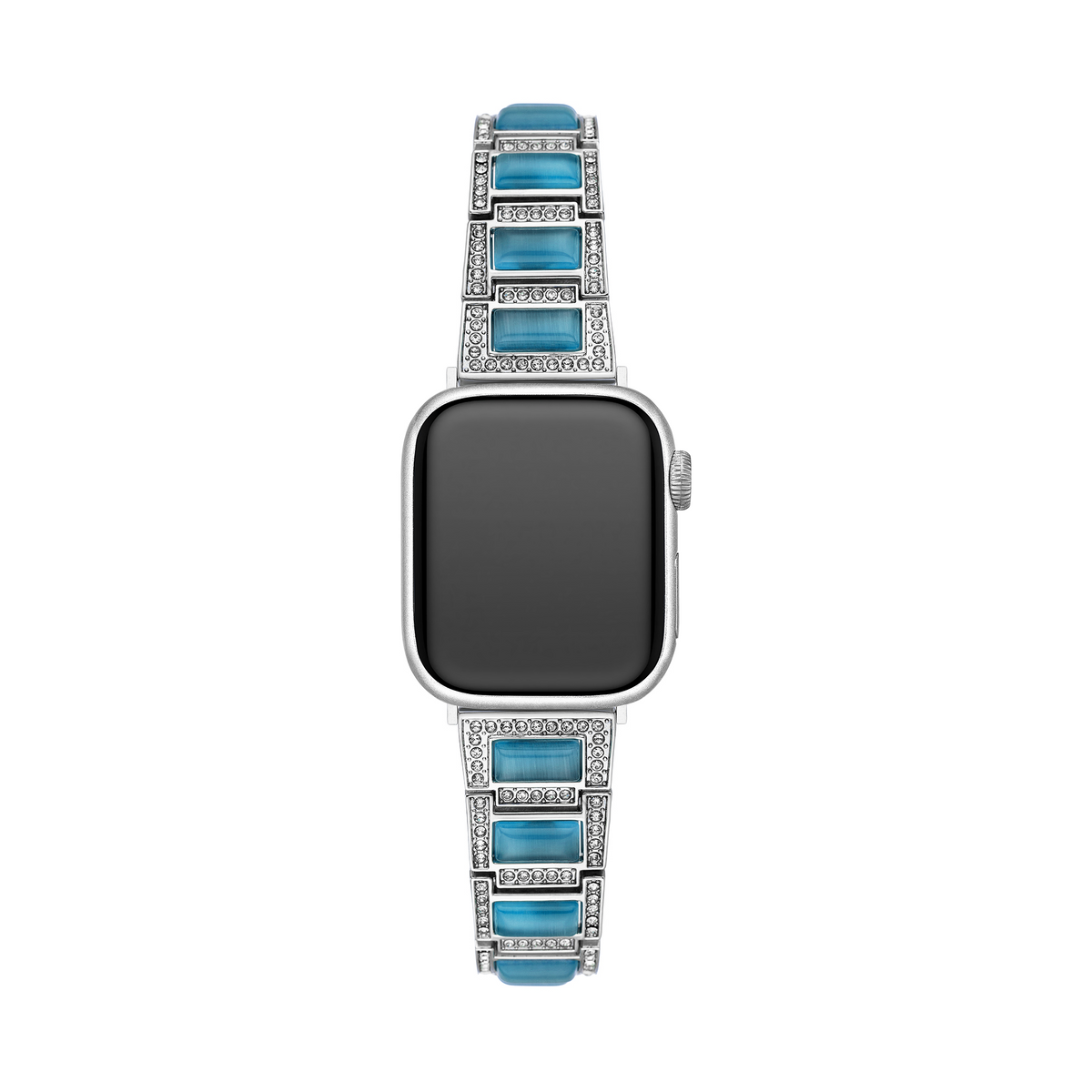 Blue_54ac01e8 c3a5 4622 bff7 1fd18fb71bb7
