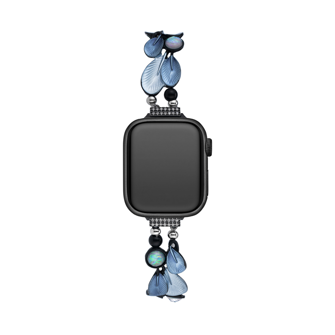 Luxury Apple Watch Bands for Women