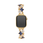 Load image into Gallery viewer, Bold Apple Watch Bands for Women

