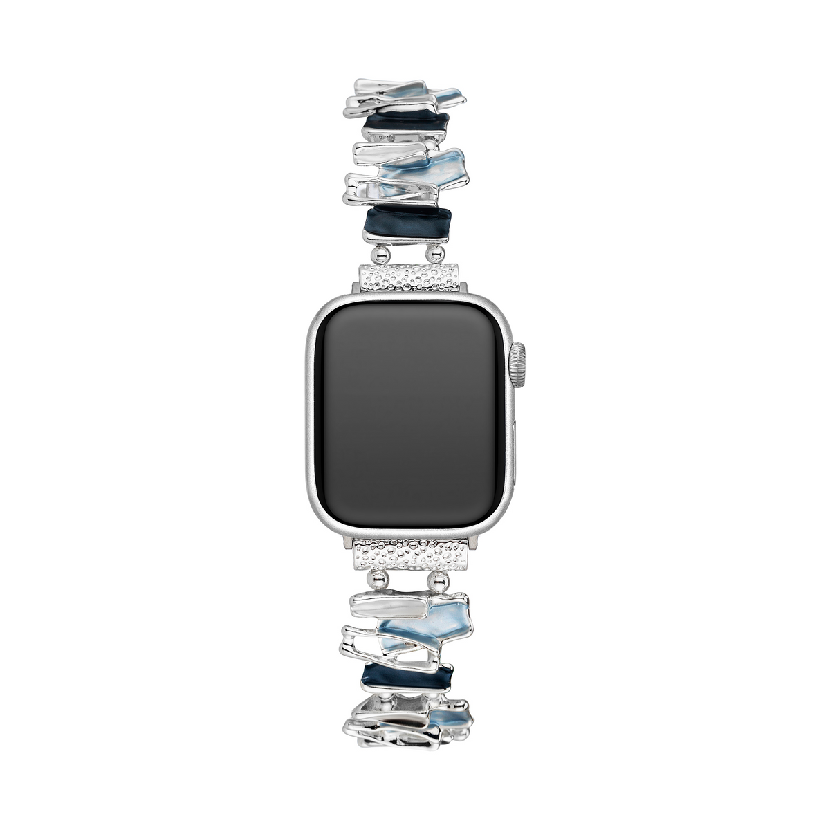 Blue_silver_e768e070 6bdb 4cbd ba93 49caf373b275