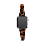 Load image into Gallery viewer, Chic Suede Apple Watch Bands for Women

