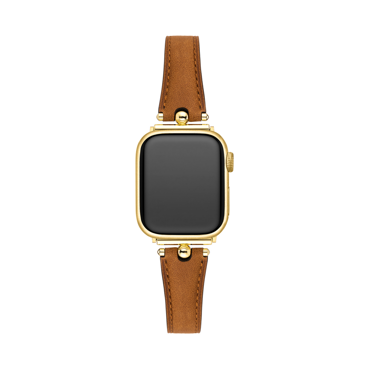 Brown_gold_e02cd134 1182 4c25 9114 55cb307d55e6