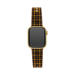 Load image into Gallery viewer, Chic Apple Watch Bands for Women
