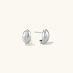 Load image into Gallery viewer, Celeste Gold Drop Earrings

