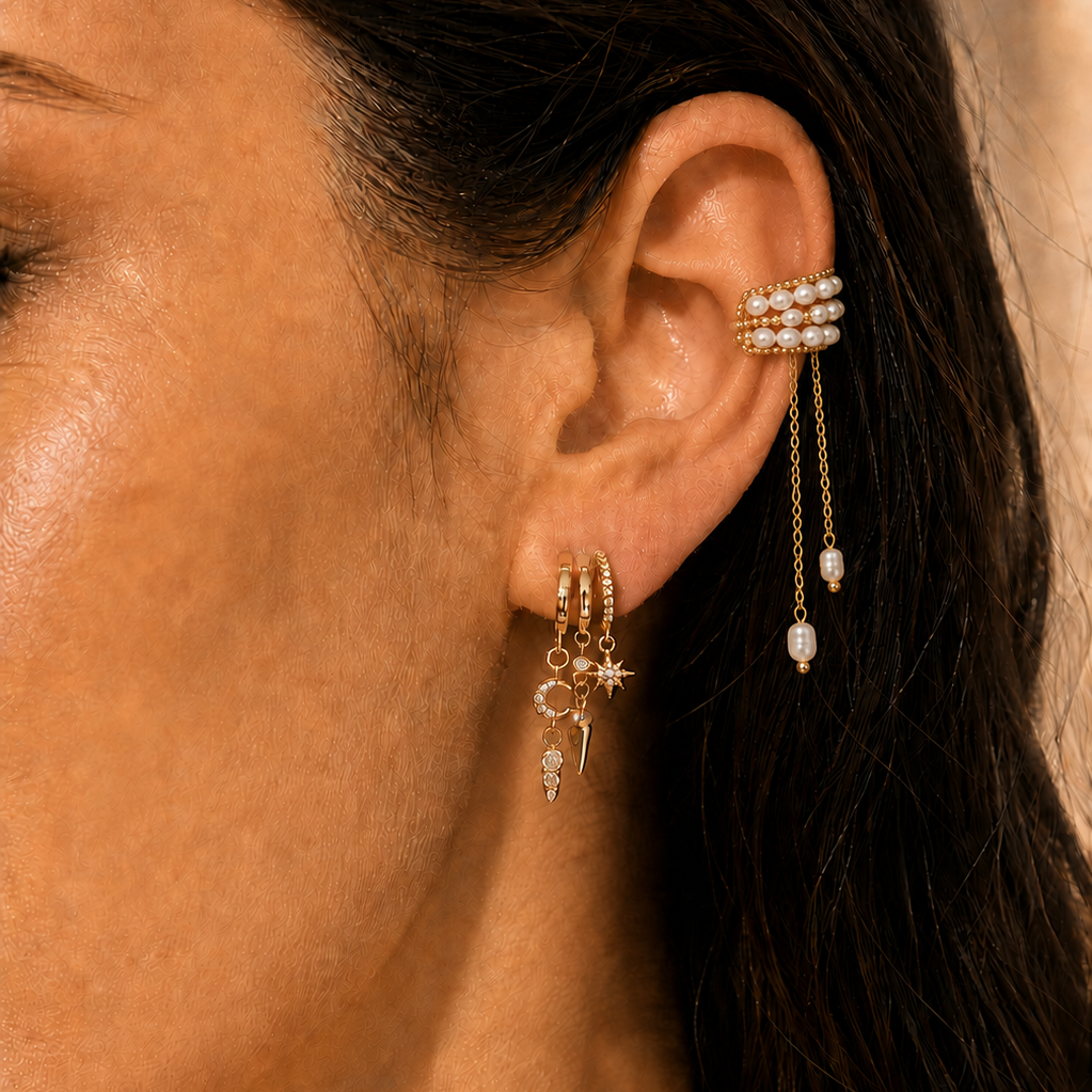 Chatgpt_image_aug_8_2026_12_57_13_am