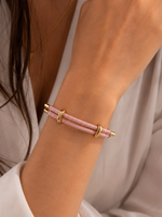 Load image into Gallery viewer, Classy Adjustable Rope Bracelets
