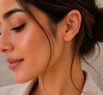 Load image into Gallery viewer, Suki Duo Ear Cuff
