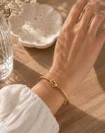 Load image into Gallery viewer, Classic Knot Bracelet
