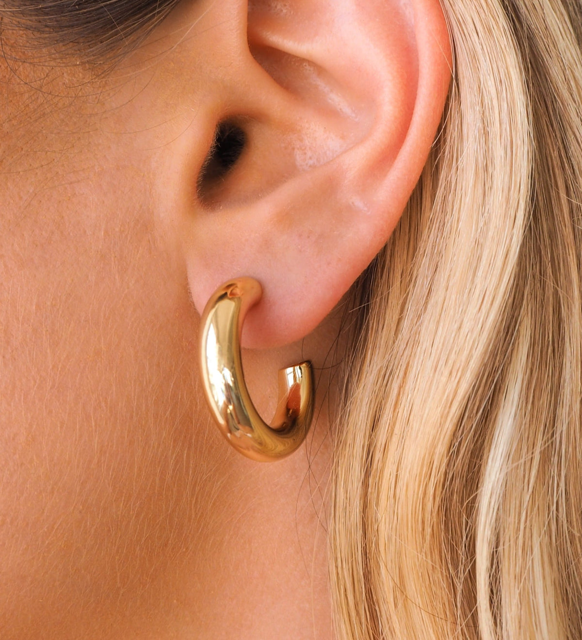 Chunkygoldhoops small