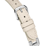 Load image into Gallery viewer, Stylish Leather Apple Watch Bands for Women
